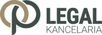 cropped op legal brandbook.png